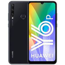 Huawei Y6P 64GB