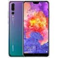 Huawei P20 Pro 128GB Single Sim - Twilight