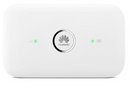 Huawei E5573S 4G LTE Mini Wifi Mobile Router (PO)