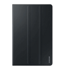Samsung Galaxy Tab A 10.1” Book Cover