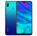 Huawei P Smart 2019 Dual Sim - Blue