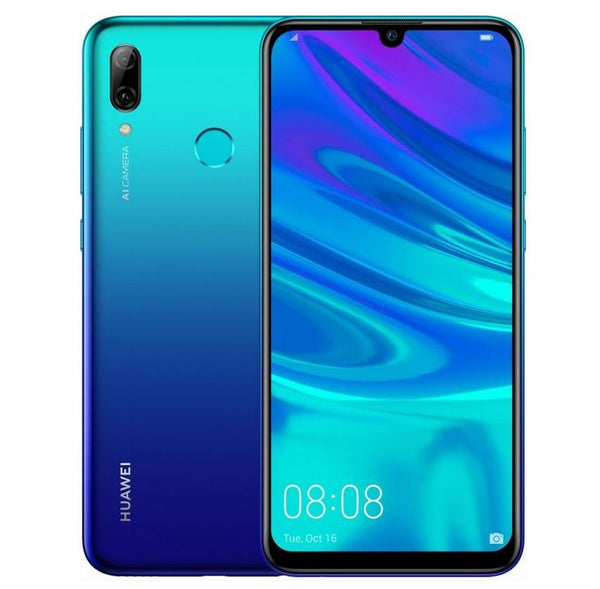 Huawei P Smart 2019 (Open Box)