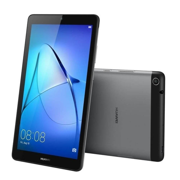 Huawei MediaPad T3 7 inch