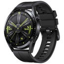 Huawei Watch GT 3 46mm - Black