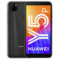 Huawei Y5P 32GB Dual Sim (Cell C Locked)