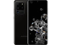 Samsung Galaxy S20 Ultra (No Box)