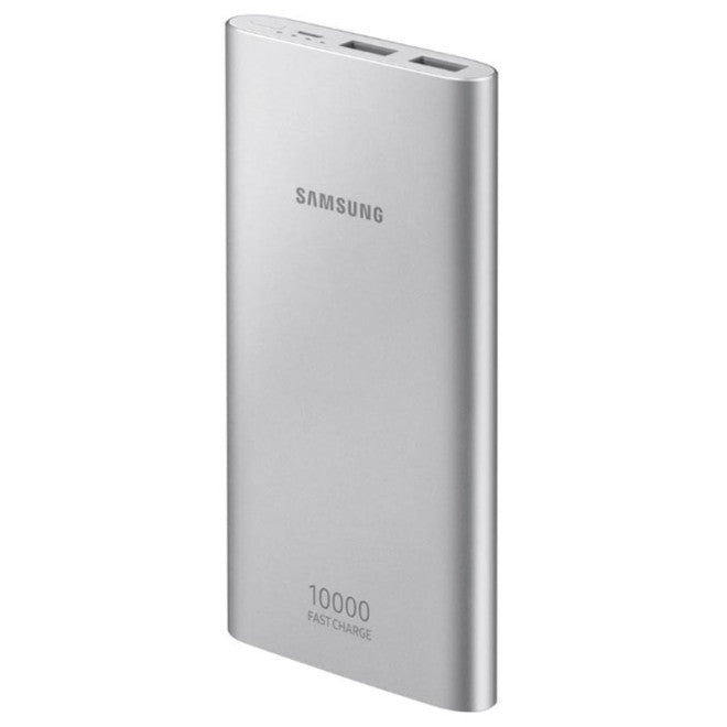 Samsung Fast Charge 10000mAh Power Bank Type C (Open Stock)