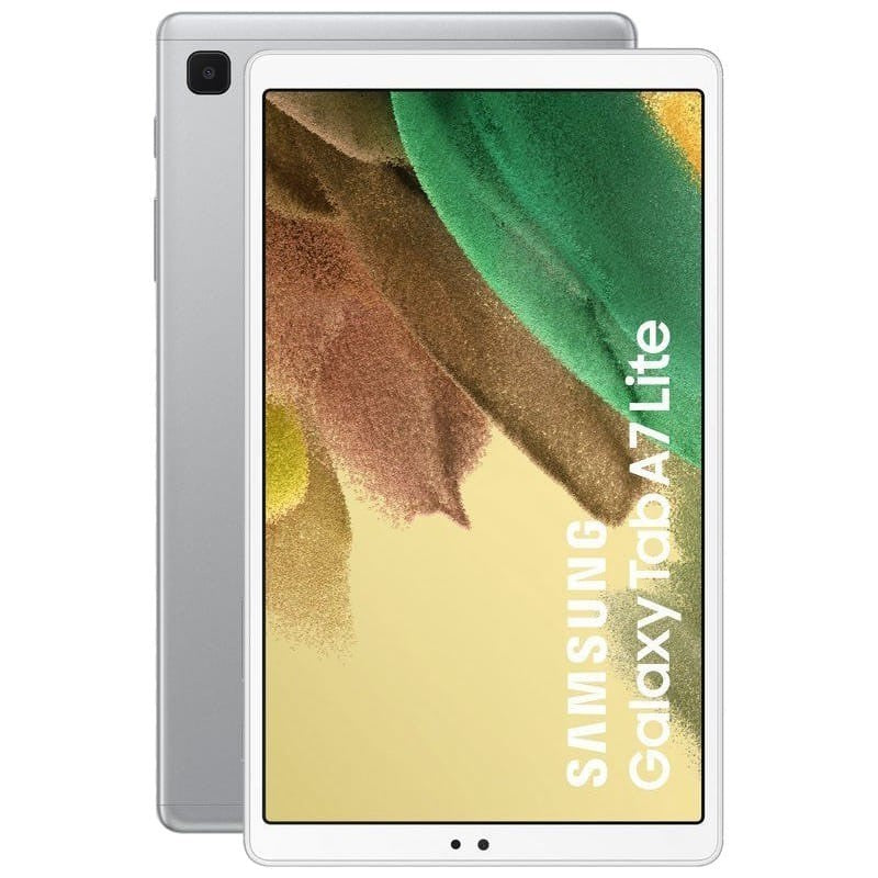 Samsung Galaxy Tab A7 Lite (T220) 8.7" 32GB WiFi Tablet