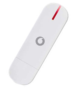 R219h Router Vodafone R219H LTE Mobile Wifi Router